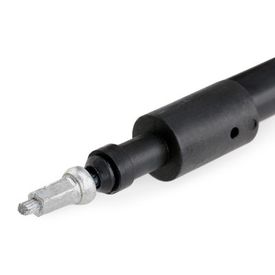 Linka Hamulca Ręcznego RIDEX 124C0237 124C0237 - foto 5