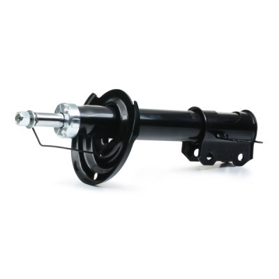 Amortyzator RIDEX 854S0718 854S0718 - foto 4