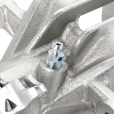 Zacisk Hamulcowy RIDEX 78B0185 78B0185 - foto 6