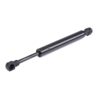 Siłowniki Maski i Klapympl Kpl RIDEX 514G0162 514G0162 - foto 4