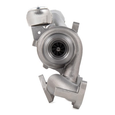 Turbina (Turbosprężarka) RIDEX 2234C0280 2234C0280 - foto 5