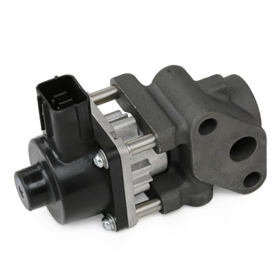 Moduł EGR RIDEX 4198E0102 4198E0102 - foto 4