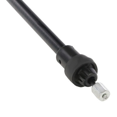 Linka Hamulca Ręcznego RIDEX 124C0392 124C0392 - foto 5