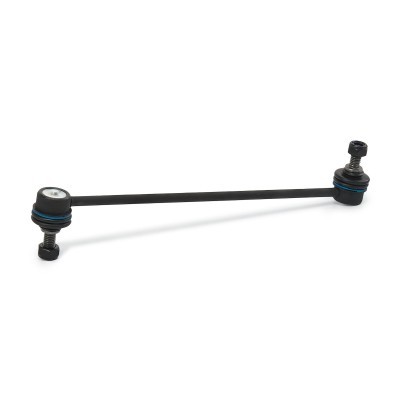 Łącznik Stabilizatora RIDEX 3229S0013 3229S0013 - foto 5