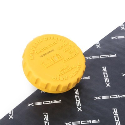 Korek Zbiorniczka Płynu RIDEX 56V0003 56V0003 - foto 2