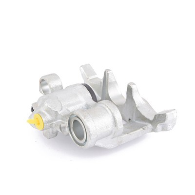 Zacisk Hamulcowy RIDEX 78B0216 78B0216 - foto 3