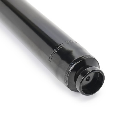 Amortyzator RIDEX 854S19360 854S19360 - foto 7