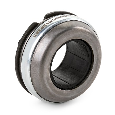 Zestaw Sprzęgła RIDEX 479C0087 479C0087 - foto 5