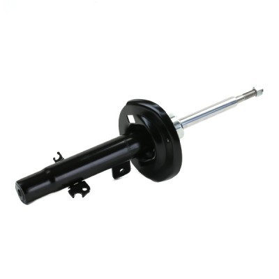 Amortyzator RIDEX 854S1769 854S1769 - foto 4