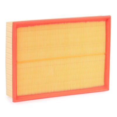 Filtr Powietrza RIDEX 8A0297 8A0297 - foto 4