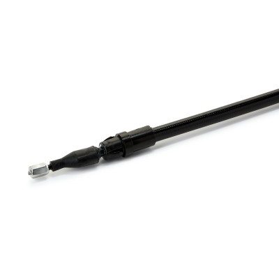 Linka Hamulca Ręcznego RIDEX 124C0357 124C0357 - foto 4