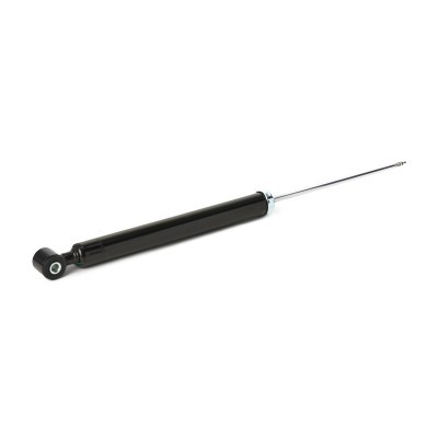 Amortyzator RIDEX 854S19010 854S19010 - foto 3