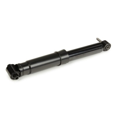 Amortyzator RIDEX 854S2332 854S2332 - foto 5