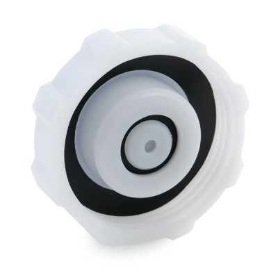 Korek Zbiorniczka Płynu RIDEX 56V0021 56V0021 - foto 4
