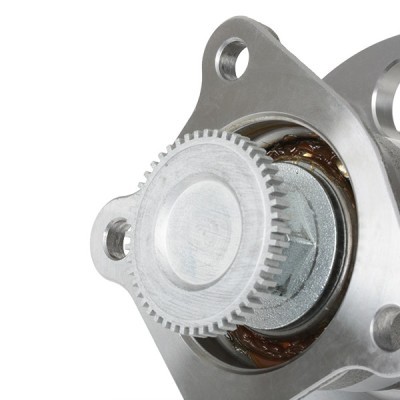Łożysko Koła RIDEX 654W0673 654W0673 - foto 5