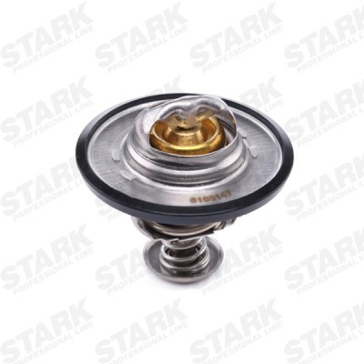 Termostat Stark SKTC-0560119 SKTC-0560119 - foto 3