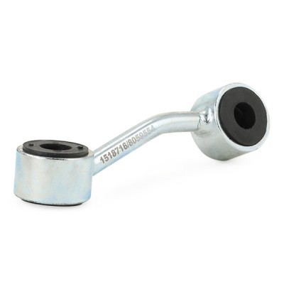 Łącznik Stabilizatora RIDEX 3229S0321 3229S0321 - foto 3
