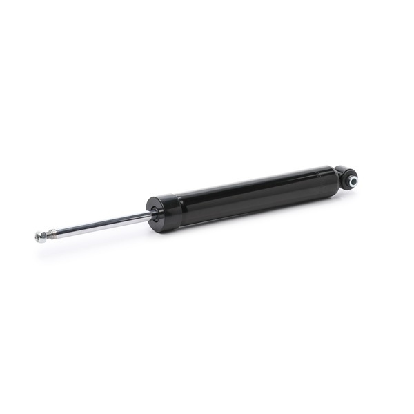 Amortyzator RIDEX 854S18194 854S18194 - foto 1