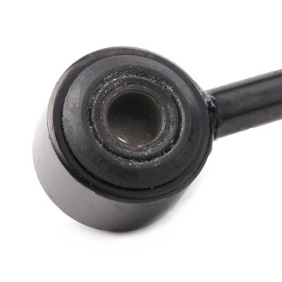 Łącznik Stabilizatora RIDEX 3229S0305 3229S0305 - foto 5