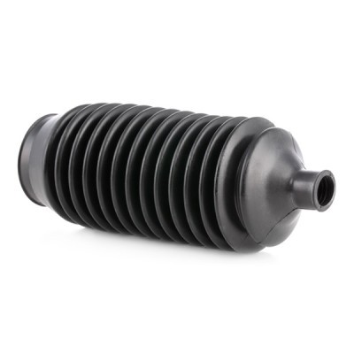 Osłona drążka kierowniczego RIDEX 191B0037 191B0037 - foto 4