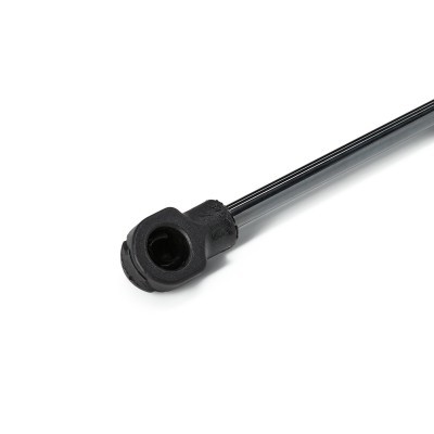 Siłowniki Maski i Klapympl Kpl RIDEX 514G0019 514G0019 - foto 6