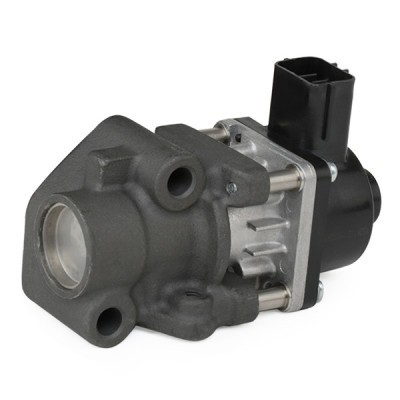 Moduł EGR RIDEX 4198E0102 4198E0102 - foto 3