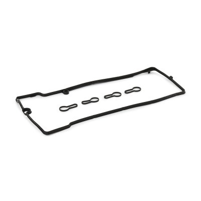 Uszczelka pokrywy zaworów RIDEX 979G0293 979G0293 - foto 2