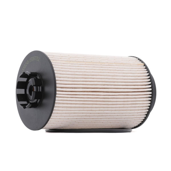Filtr Paliwa RIDEX 9F0288 9F0288 - foto 1