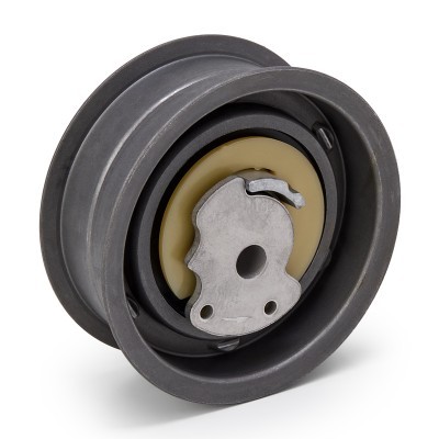 Napinacz Paska Rozrządu RIDEX 308T0206 308T0206 - foto 4