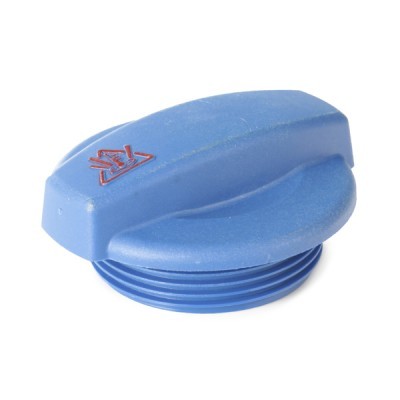 Korek Zbiorniczka Płynu RIDEX 56V0009 56V0009 - foto 3