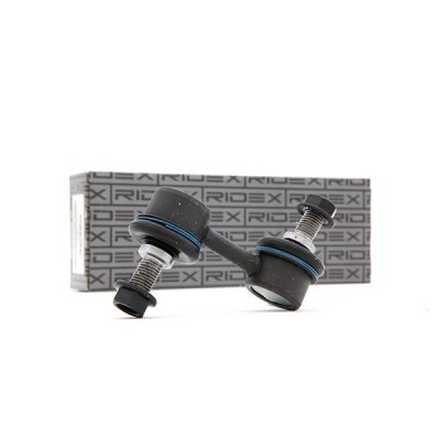 Łącznik Stabilizatora RIDEX 3229S0078 3229S0078 - foto 3