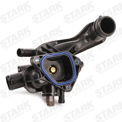 Termostat Stark SKTC-0560434 SKTC-0560434 - foto 3