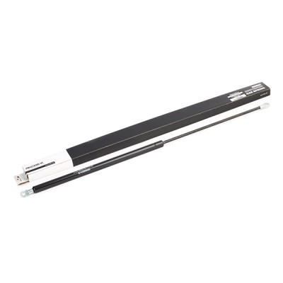 Siłowniki Maski i Klapympl Kpl RIDEX 514G0020 514G0020 - foto 2
