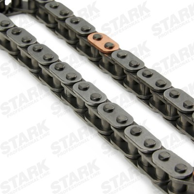 Zestaw łańcucha rozrządu Stark SKTCK-2240256 SKTCK-2240256 - foto 3