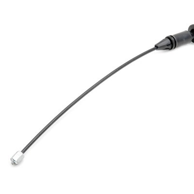 Linka Hamulca Ręcznego RIDEX 124C0218 124C0218 - foto 3