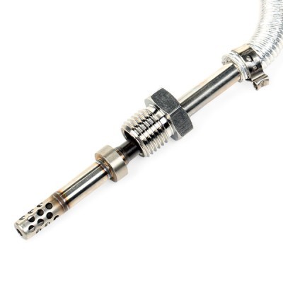 Czujnik temperatury spalin RIDEX 3938E0289 3938E0289 - foto 4
