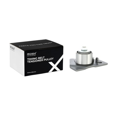 Napinacz Paska Rozrządu RIDEX 308T0092 308T0092 - foto 2