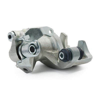 Zacisk Hamulcowy RIDEX 78B0524 78B0524 - foto 4