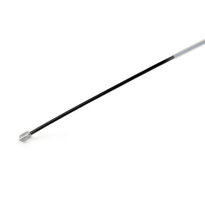 Linka Hamulca Ręcznego RIDEX 124C1039 124C1039 - foto 4