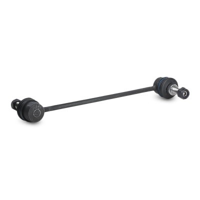 Łącznik Stabilizatora RIDEX 3229S0617 3229S0617 - foto 4