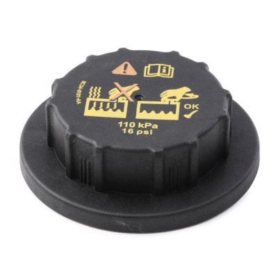 Korek Zbiorniczka Płynu RIDEX 56V0020 56V0020 - foto 3