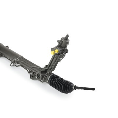 Przekładnia Kierownicza RIDEX 286S0452R 286S0452R - foto 6