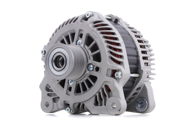 Alternator Stark SKGN-0320999 SKGN-0320999 - foto 1