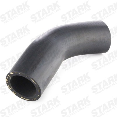 Rura Wąż Turbo Intercoolera Stark SKCHI-2030159 SKCHI-2030159 - foto 3