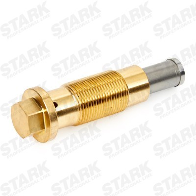Zestaw łańcucha rozrządu Stark SKTCK-22440334 SKTCK-22440334 - foto 6