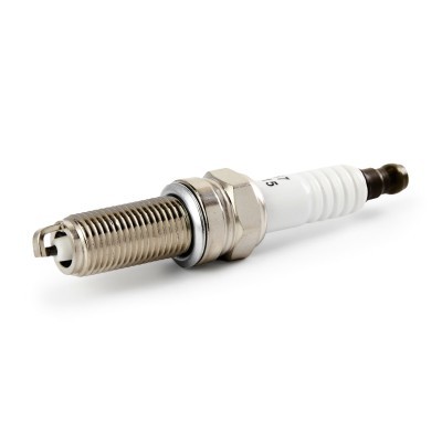 Świeca Zapłonowa RIDEX 686S0157 686S0157 - foto 2