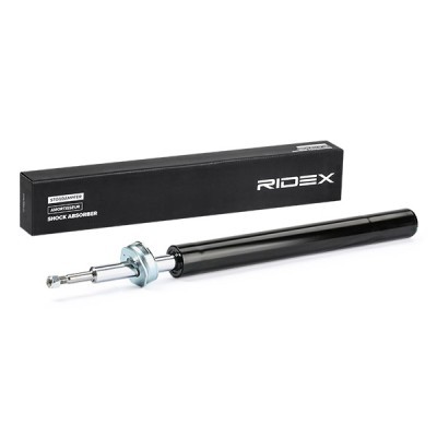 Amortyzator RIDEX 854S0608 854S0608 - foto 3