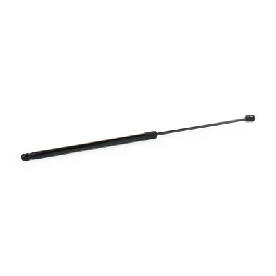 Siłowniki Maski i Klapympl Kpl RIDEX 514G0207 514G0207 - foto 3