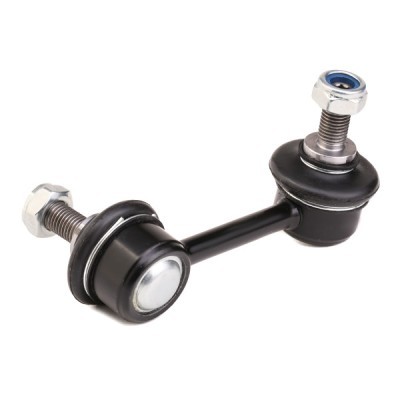 Łącznik Stabilizatora RIDEX 3229S0577 3229S0577 - foto 3