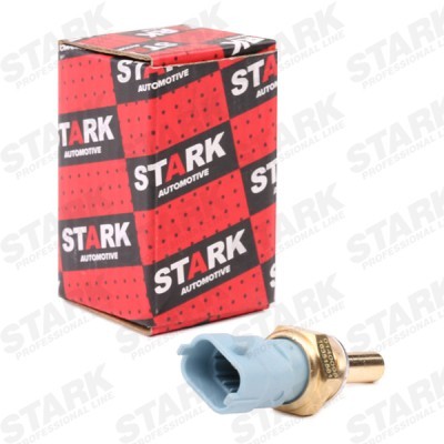 Датчик температуры масла Stark SKSOT-4830003 SKSOT-4830003 - foto 2